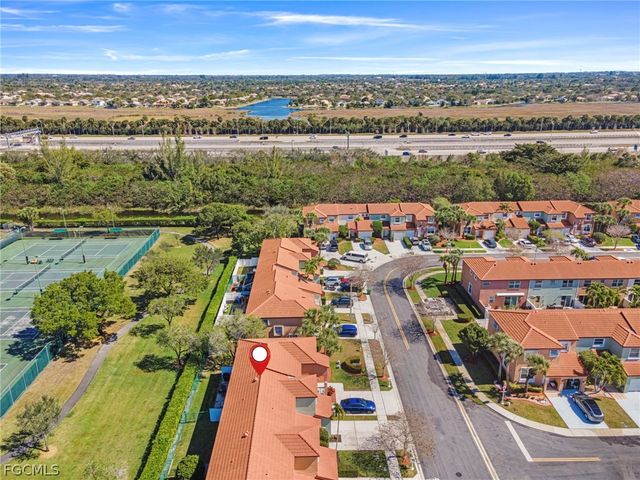 15111 NW 8th ST, Pembroke Pines, FL 33028