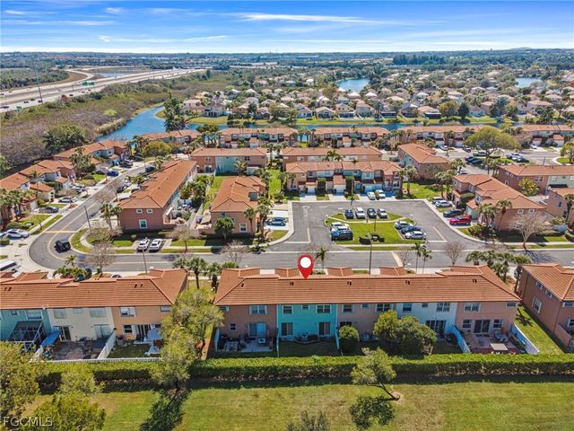 15111 NW 8th ST, Pembroke Pines, FL 33028