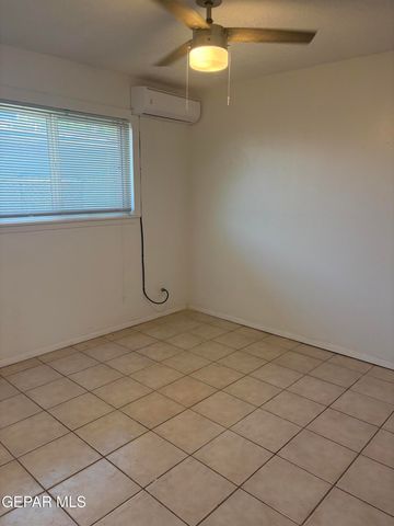 8944 NORTON Street 2, El Paso, TX 79904