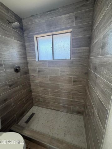 8944 NORTON Street 2, El Paso, TX 79904