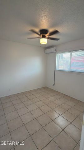 8944 NORTON Street 2, El Paso, TX 79904