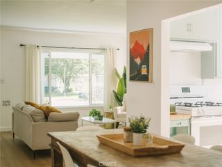 801 N Myers, Burbank, CA 91506