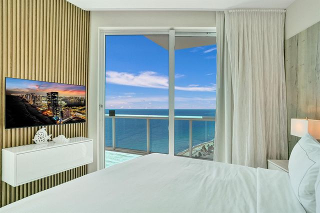 505 N Fort Lauderdale Beach Boulevard N 2500, Fort Lauderdale, FL 33304