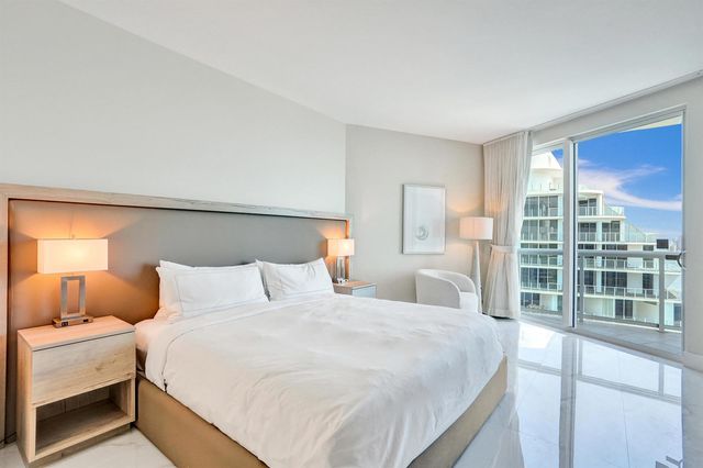 505 N Fort Lauderdale Beach Boulevard N 2500, Fort Lauderdale, FL 33304