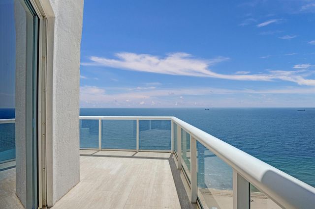 505 N Fort Lauderdale Beach Boulevard N 2500, Fort Lauderdale, FL 33304