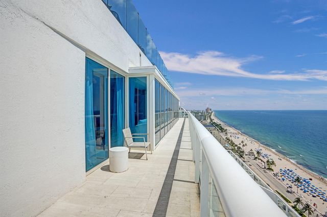 505 N Fort Lauderdale Beach Boulevard N 2500, Fort Lauderdale, FL 33304