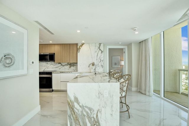 505 N Fort Lauderdale Beach Boulevard N 2500, Fort Lauderdale, FL 33304