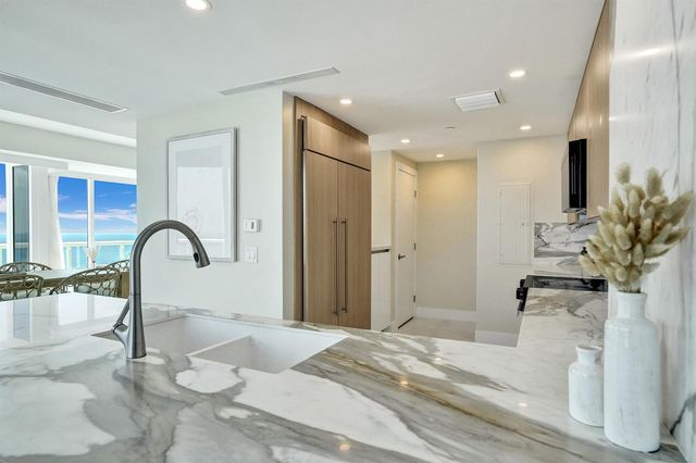 505 N Fort Lauderdale Beach Boulevard N 2500, Fort Lauderdale, FL 33304
