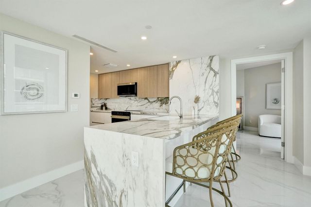 505 N Fort Lauderdale Beach Boulevard N 2500, Fort Lauderdale, FL 33304