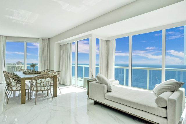 505 N Fort Lauderdale Beach Boulevard N 2500, Fort Lauderdale, FL 33304