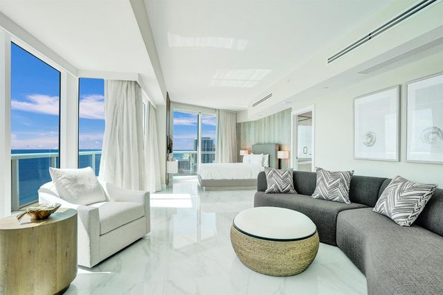505 N Fort Lauderdale Beach Boulevard N 2500, Fort Lauderdale, FL 33304