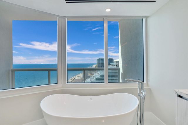 505 N Fort Lauderdale Beach Boulevard N 2500, Fort Lauderdale, FL 33304