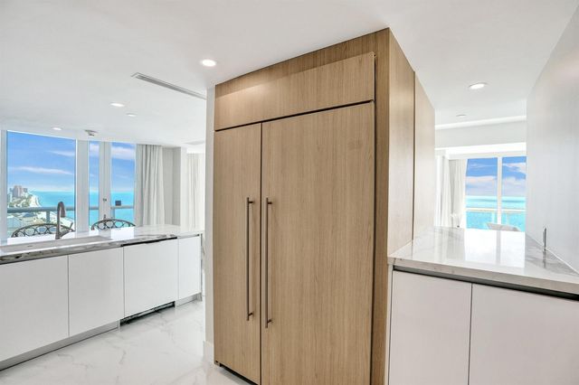 505 N Fort Lauderdale Beach Boulevard N 2500, Fort Lauderdale, FL 33304