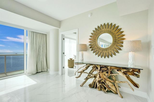 505 N Fort Lauderdale Beach Boulevard N 2500, Fort Lauderdale, FL 33304