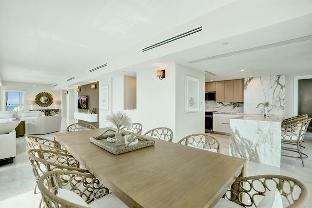 505 N Fort Lauderdale Beach Boulevard N 2500, Fort Lauderdale, FL 33304