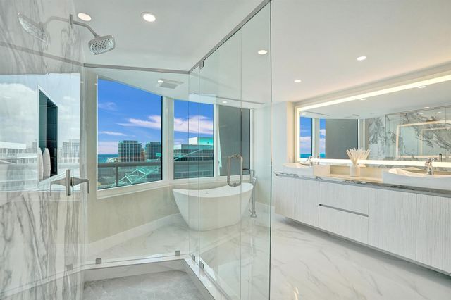 505 N Fort Lauderdale Beach Boulevard N 2500, Fort Lauderdale, FL 33304