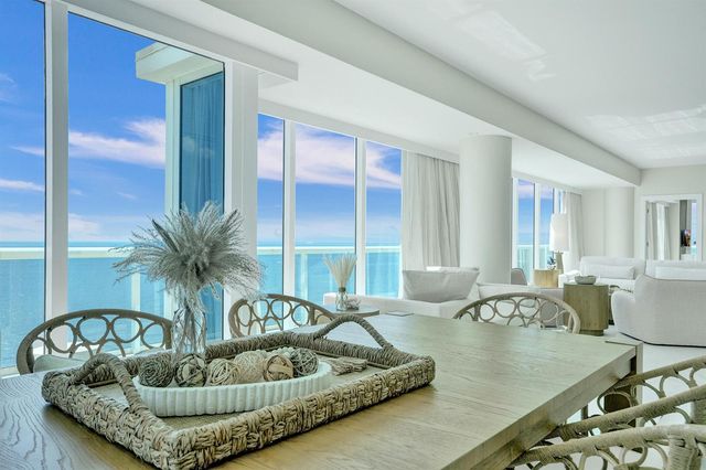 505 N Fort Lauderdale Beach Boulevard N 2500, Fort Lauderdale, FL 33304