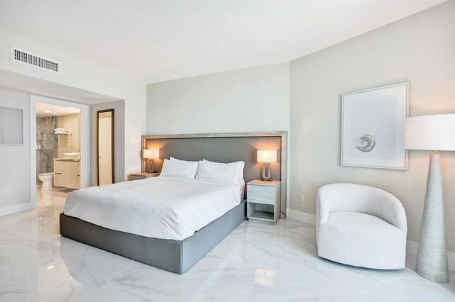 505 N Fort Lauderdale Beach Boulevard N 2500, Fort Lauderdale, FL 33304