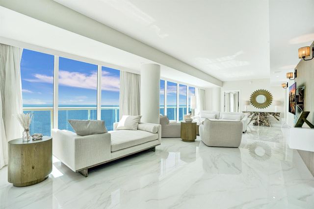505 N Fort Lauderdale Beach Boulevard N 2500, Fort Lauderdale, FL 33304
