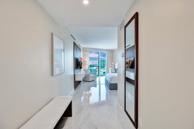 505 N Fort Lauderdale Beach Boulevard N 2500, Fort Lauderdale, FL 33304