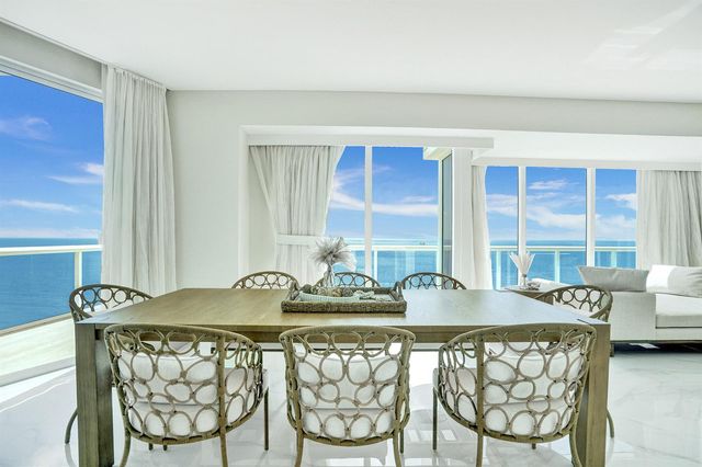 505 N Fort Lauderdale Beach Boulevard N 2500, Fort Lauderdale, FL 33304
