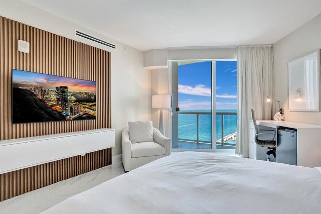 505 N Fort Lauderdale Beach Boulevard N 2500, Fort Lauderdale, FL 33304