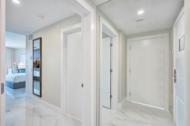 505 N Fort Lauderdale Beach Boulevard N 2500, Fort Lauderdale, FL 33304