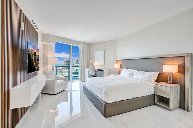 505 N Fort Lauderdale Beach Boulevard N 2500, Fort Lauderdale, FL 33304