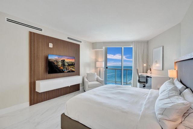 505 N Fort Lauderdale Beach Boulevard N 2500, Fort Lauderdale, FL 33304
