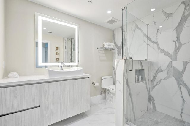 505 N Fort Lauderdale Beach Boulevard N 2500, Fort Lauderdale, FL 33304