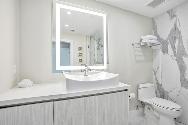 505 N Fort Lauderdale Beach Boulevard N 2500, Fort Lauderdale, FL 33304