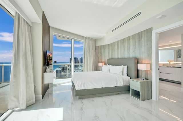 505 N Fort Lauderdale Beach Boulevard N 2500, Fort Lauderdale, FL 33304