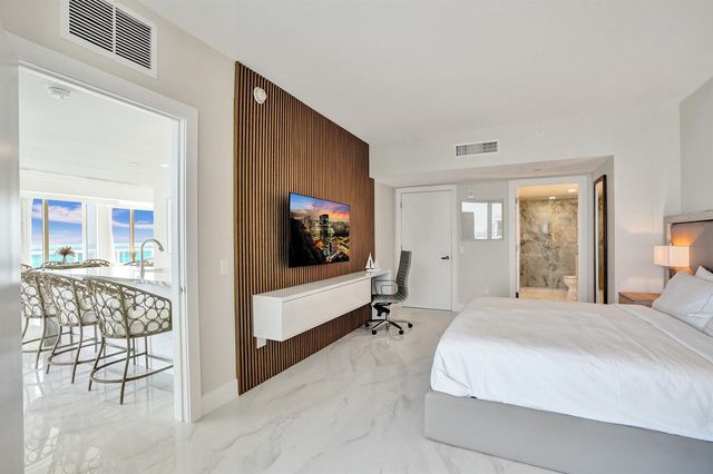 505 N Fort Lauderdale Beach Boulevard N 2500, Fort Lauderdale, FL 33304