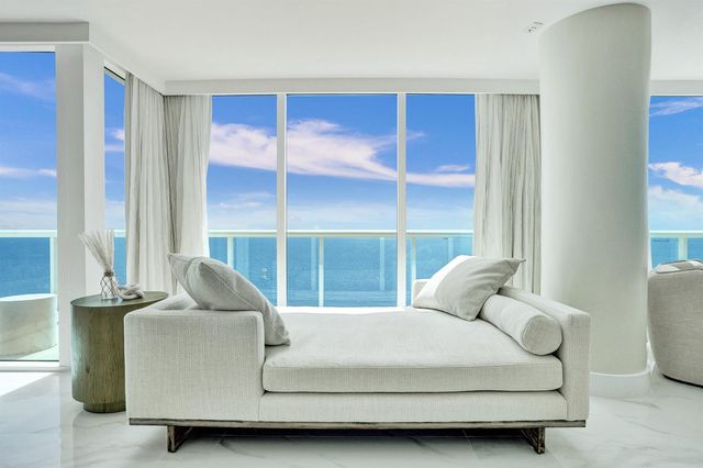 505 N Fort Lauderdale Beach Boulevard N 2500, Fort Lauderdale, FL 33304