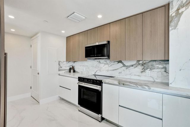 505 N Fort Lauderdale Beach Boulevard N 2500, Fort Lauderdale, FL 33304