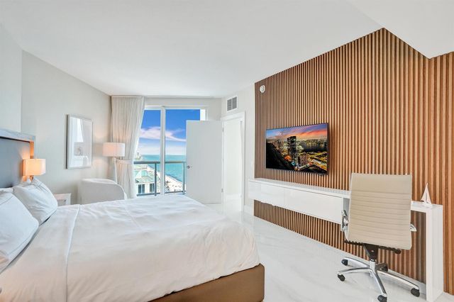 505 N Fort Lauderdale Beach Boulevard N 2500, Fort Lauderdale, FL 33304