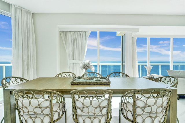 505 N Fort Lauderdale Beach Boulevard N 2500, Fort Lauderdale, FL 33304