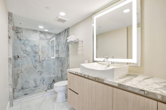 505 N Fort Lauderdale Beach Boulevard N 2500, Fort Lauderdale, FL 33304