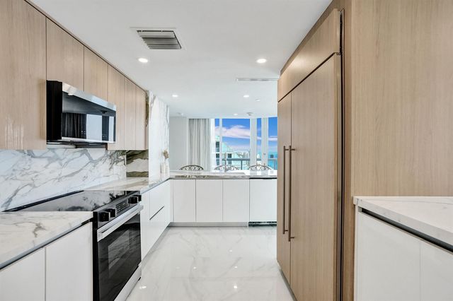 505 N Fort Lauderdale Beach Boulevard N 2500, Fort Lauderdale, FL 33304
