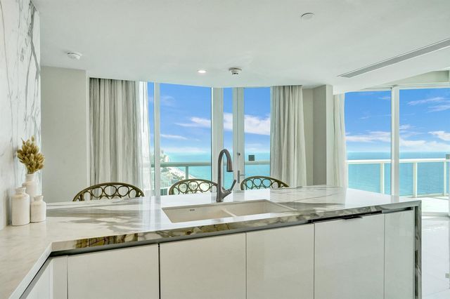 505 N Fort Lauderdale Beach Boulevard N 2500, Fort Lauderdale, FL 33304