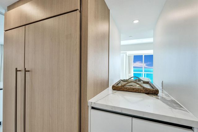 505 N Fort Lauderdale Beach Boulevard N 2500, Fort Lauderdale, FL 33304