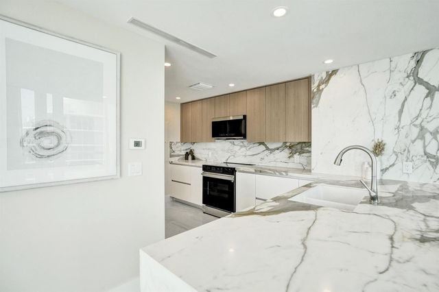 505 N Fort Lauderdale Beach Boulevard N 2500, Fort Lauderdale, FL 33304