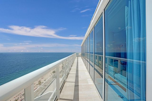 505 N Fort Lauderdale Beach Boulevard N 2500, Fort Lauderdale, FL 33304