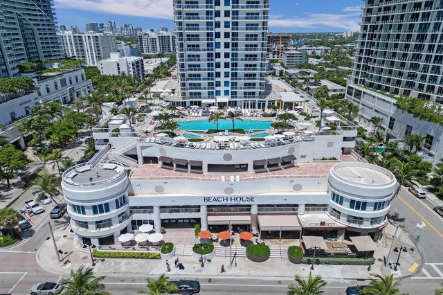 505 N Fort Lauderdale Beach Boulevard N 2500, Fort Lauderdale, FL 33304