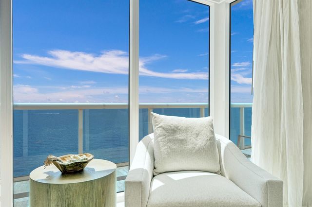 505 N Fort Lauderdale Beach Boulevard N 2500, Fort Lauderdale, FL 33304