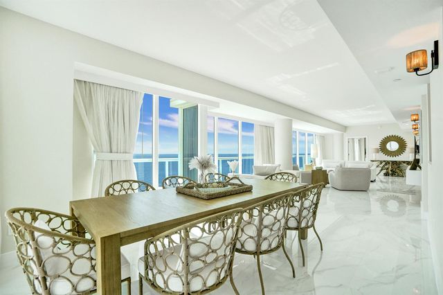 505 N Fort Lauderdale Beach Boulevard N 2500, Fort Lauderdale, FL 33304