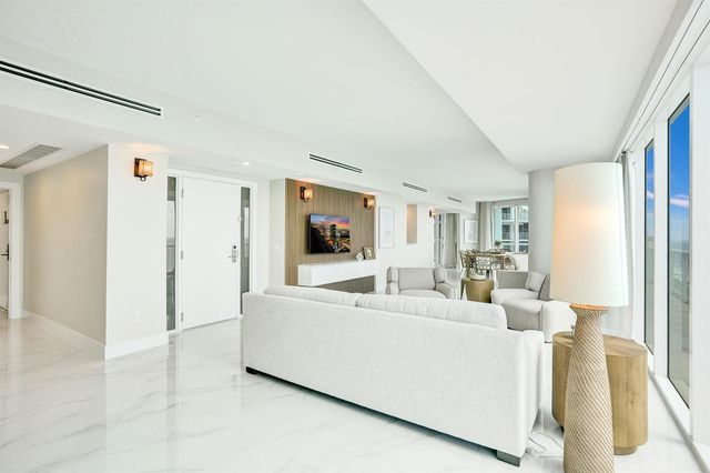 505 N Fort Lauderdale Beach Boulevard N 2500, Fort Lauderdale, FL 33304