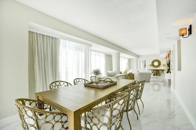 505 N Fort Lauderdale Beach Boulevard N 2500, Fort Lauderdale, FL 33304