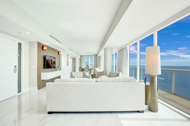 505 N Fort Lauderdale Beach Boulevard N 2500, Fort Lauderdale, FL 33304