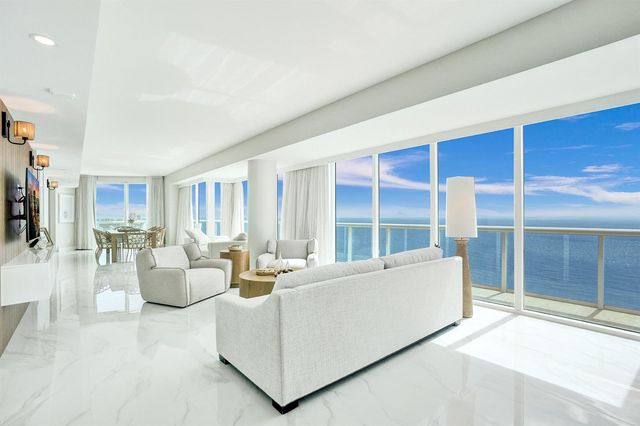 505 N Fort Lauderdale Beach Boulevard N 2500, Fort Lauderdale, FL 33304